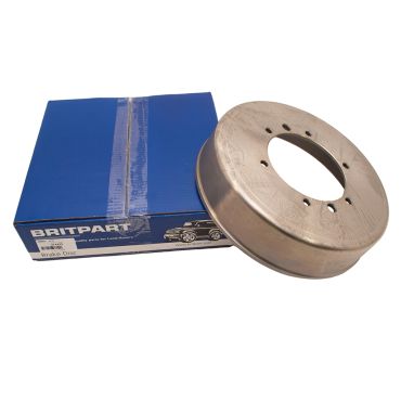 HANDBRAKE DRUM (Britpart) 274423