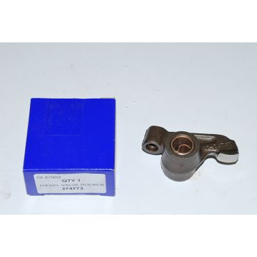 DIESEL VALVE ROCKER (Britpart) 274773
