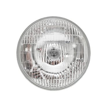LIGHT UNIT (LUCAS CLASSIC) 274783LUCAS