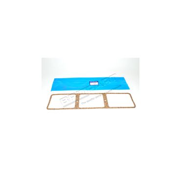 JOINT WASHER (Britpart) 274817
