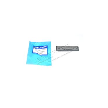 TIMING CHAIN DAMPER (BRITPART) 275234