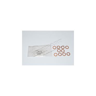 Sealing Washer Pipe To Pump (SANTANA) 275265