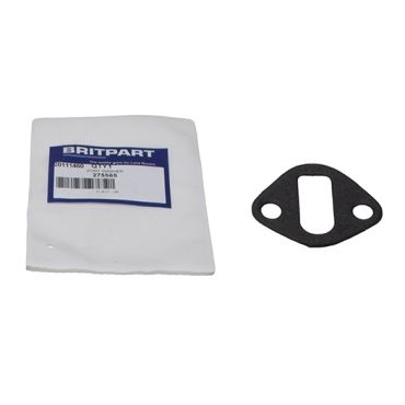 JOINT WASHER (BRITPART) 275565