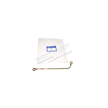 OIL PIPE 275679