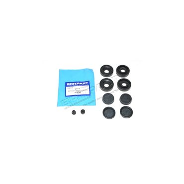 Wheel Cylinder Repair Kit For 243296/7 (Britpart) 275744