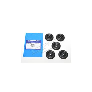 GROMMET 276054