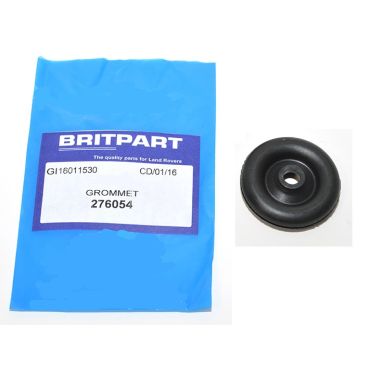 GROMMET 276054