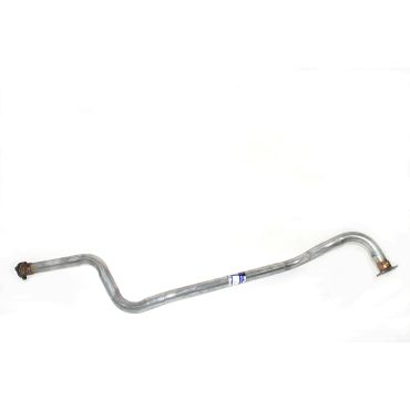 .Intermediate Pipe LWB 54-73 (Britpart) 276141