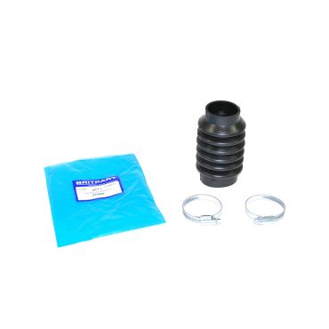 Propshaft Gaiter (Britpart) 276484