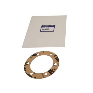 Gasket Stub Axle To Swivel  (Britpart) 277289