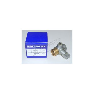 Timing Chain Adjuster Cylinder (Britpart) 277388