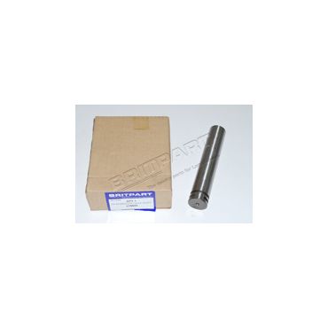 INTERMEDIATE GEAR SHAFT (Britpart) 278025