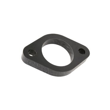 Carb Spacer 4-Cyl 2.25 (Britpart) 278162