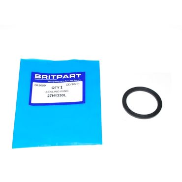 SEALING RING (BRITPART) 27H1330L