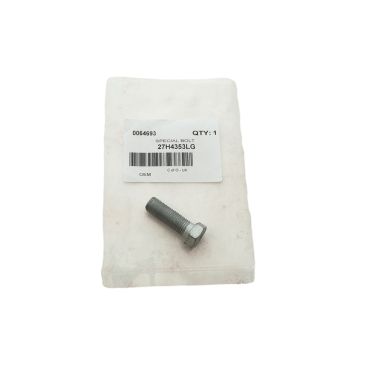 Bolt Rear Caliper (OEM) 27H4353L