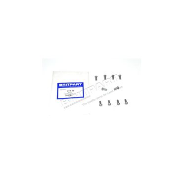 RIVET (OEM) 300783