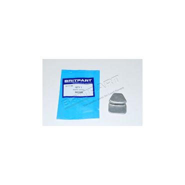 ROPE HOOK (BRITPART) 301328