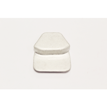 Rope Hook (DDS) 301328