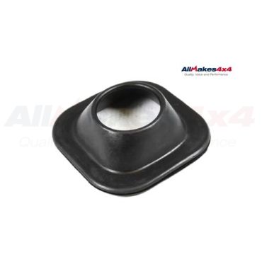 Gear Lever Stick Gaiter Series Models (Aftermarket) 301437
