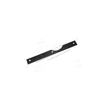 RETAINER (BRITPART) 301507