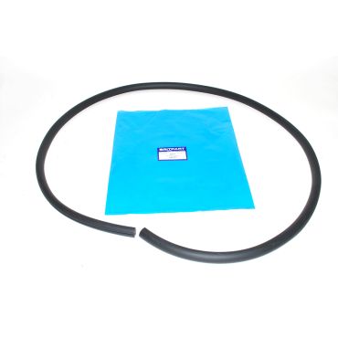 Alpine Roof Light Rubber 1983-1988 (Britpart) 302177