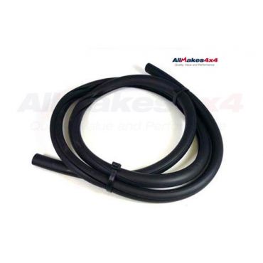 Alpine Roof Light Rubber 1983-1988 (AFTERMARKET) 302177