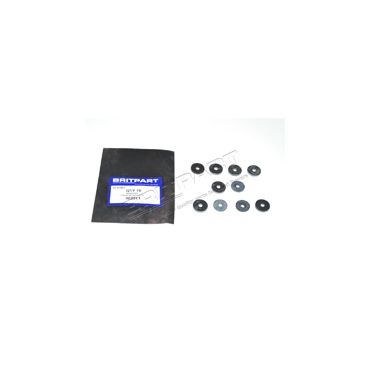 WASHER (OEM) 302371