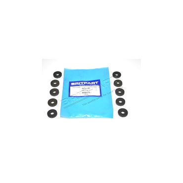 WASHER 302373