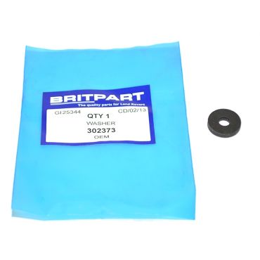 WASHER 302373