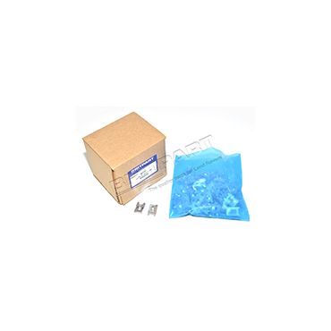 Floor Clip  X100 302532