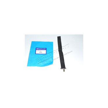 STRAP (BRITPART) 302648