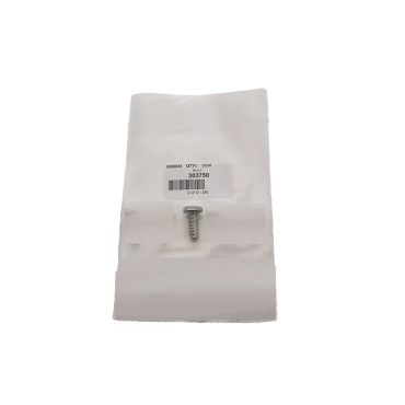BOLT (Britpart) 303750