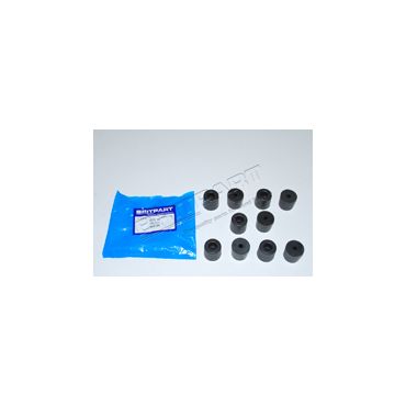 BUFFER 304125
