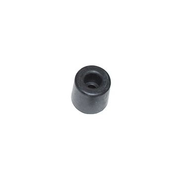 Buffer (Aftermarket) 304125