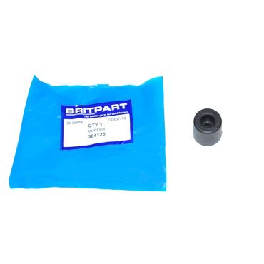 BUFFER 304125