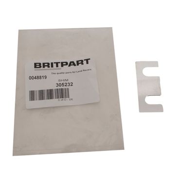 SHIM 305232