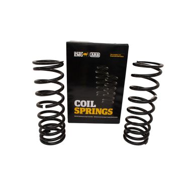 Coil Springs (OME) 3063