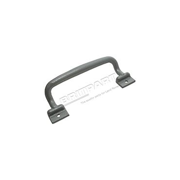Handle Door Inner (Britpart) 306460