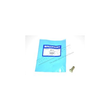 CLEVIS PIN (OEM) 306564