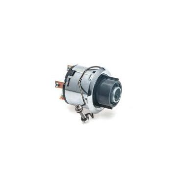 Ignition Switch &amp; Light Series 1 &amp; 2 (Lucas) 239570 239570LUCAS