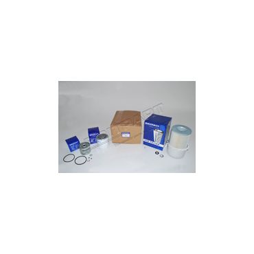Service Kit 90/110 2.5 NA &amp; TD (Britpart) DA6001