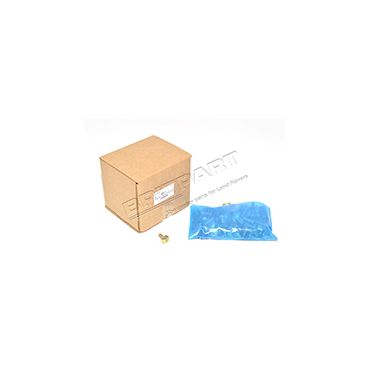 FLOOR SCREW X100 320045