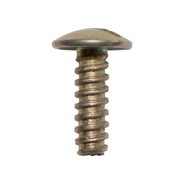 FLOOR SCREW (Britpart) 320045