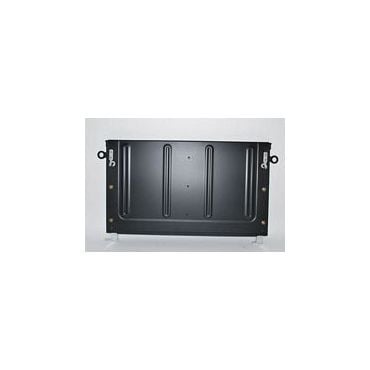 Tailgate Rear Series 3 &amp; 90/110 83-86 (Britpart) 320604