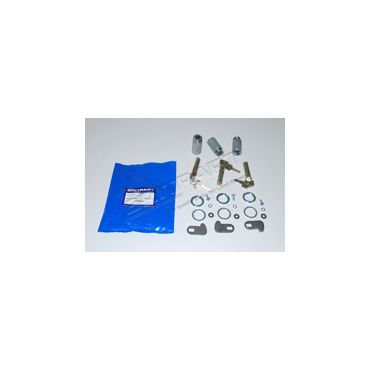 Door Lock Barrel x3 (Britpart) 320609-3