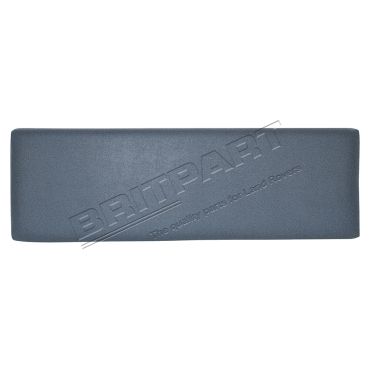 REAR SQUAB GREY TWILL - BRITPART 320647RPI