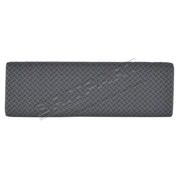 BACKREST BENCH TECHNO (BRITPART) 320647T