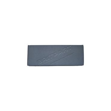 REAR CUSHION GREY TWILL (BRITPART) 320674