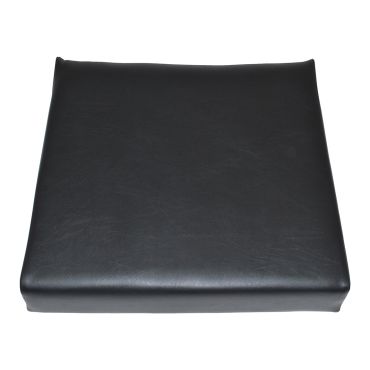 Seat Outer Back Adustable (Britpart) 320698
