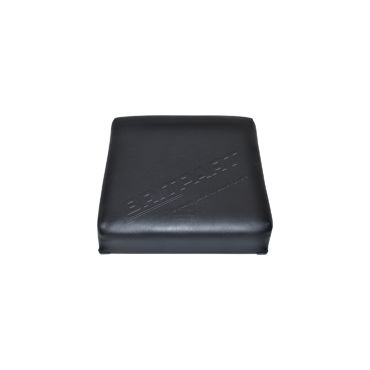 Seat Outer Base Adjustable (Britpart) 320699